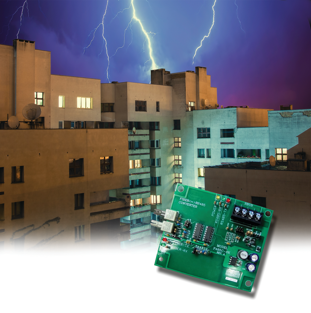 Silentknight Sk F485c Fromboot 11462047