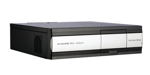 Siteserver 02 K 11443511