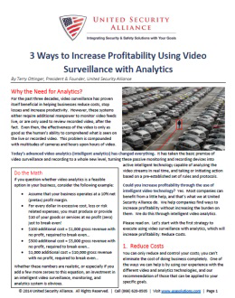 Usa Whitepaper Screenshot 11433856