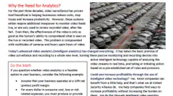 Usa Whitepaper Screenshot Usa Whitepaper Screenshot