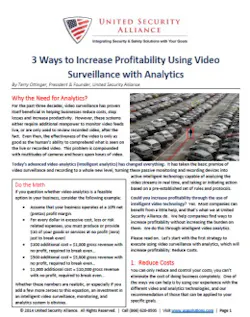 Usa Whitepaper Screenshot 11433856 Usa Whitepaper Screenshot 11433856