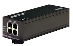 Vi2202 11466500 Vi2202 11466500