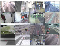 Video Analytics Image 2 11456213 Video Analytics Image 2 11456213