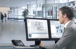 Ape 30 11525714 Ape 30 11525714