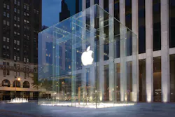 Apple made its official foray into the smart home market this week with the launch of its HomeKit SDK, which will be part of the company's iOS 8 software. Apple made its official foray into the smart home market this week with the launch of its HomeKit SDK, which will be part of the company's iOS 8 software.