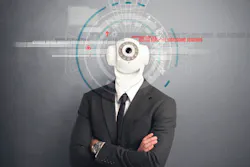 A new survey from Eagle Eye Networks found that a large majority of end users plan to extend the use of surveillance systems beyond security. A new survey from Eagle Eye Networks found that a large majority of end users plan to extend the use of surveillance systems beyond security.