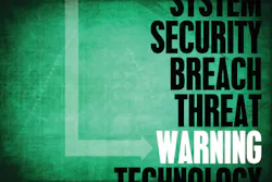Understanding consumer sentiment towards data breaches can help organizations better develop their response plans and protect their brand. Understanding consumer sentiment towards data breaches can help organizations better develop their response plans and protect their brand.