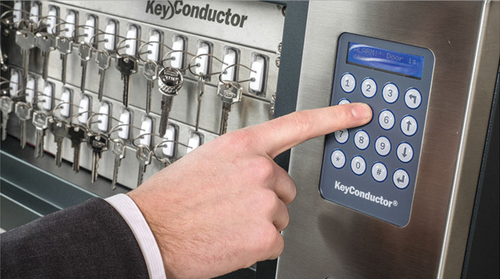 Capturetech 11525729