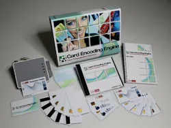 Cee 11525747 Cee 11525747