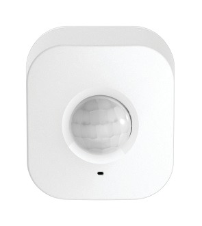 D Link Wifi Motion Sensor 11529956