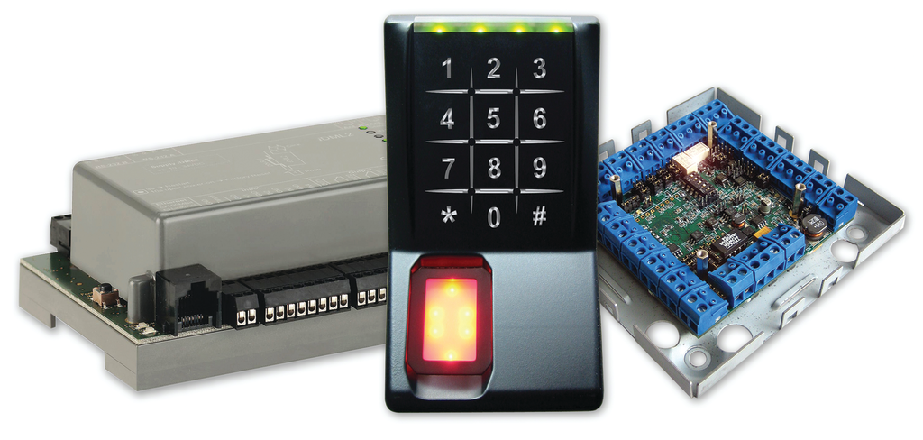 Eac Am300 Ad500 Combo 11525675