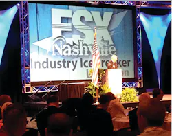 Esx3 11537716 Esx3 11537716