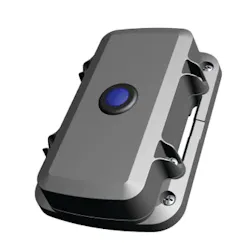 Hydra Sensor Rendering 2 11538550 Hydra Sensor Rendering 2 11538550