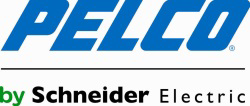 Pelco Logo New
