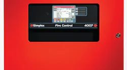 Simplex 4 24 14 4007 Straight 11518134 Simplex 4 24 14 4007 Straight 11518134