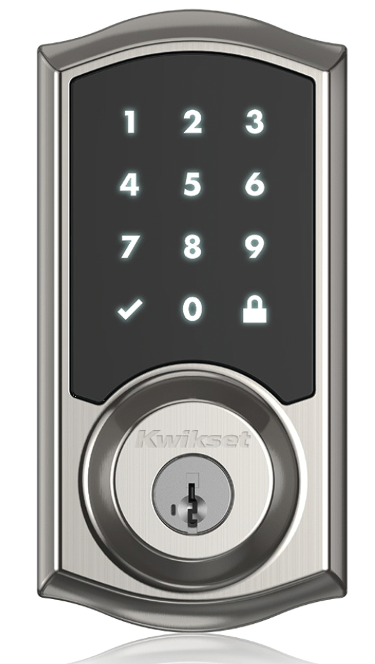 Smartcode Touch 11525703