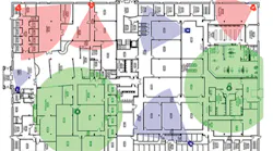 Smartvue Camera Mapper 11526705 Smartvue Camera Mapper 11526705