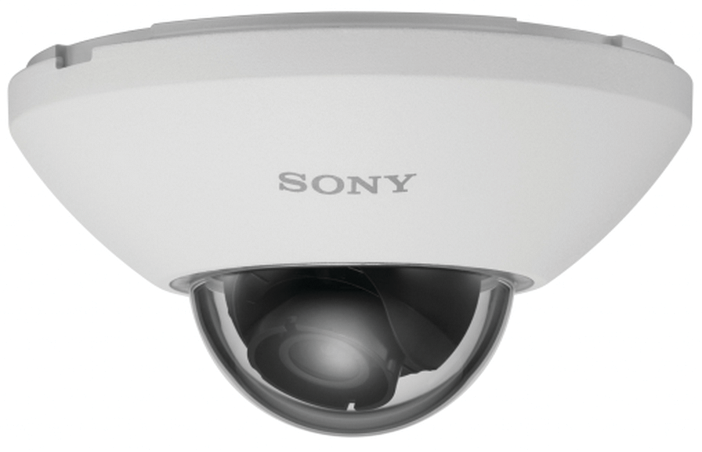 Sony Ip Mini 11526681