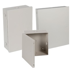 Sti Metalcabinet 250x250 11527395