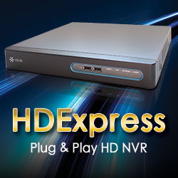Vicon Hdexpress Web 11527353