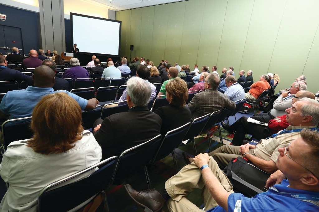 13 892 0 5221 11569710