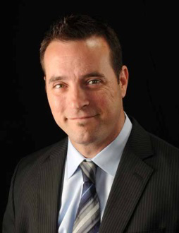 JR Andrews has joined Altronix in the position of national sales executive.
