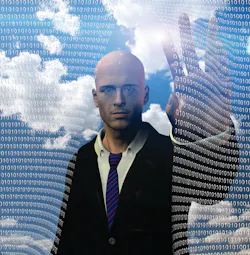 With the integration of some aspects of physical security, privacy and compliance, the CISO may find themselves covering numerous areas of risk. With the integration of some aspects of physical security, privacy and compliance, the CISO may find themselves covering numerous areas of risk.