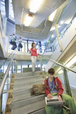 Navigating the K-12 market challenges can lead to long-term success. Navigating the K-12 market challenges can lead to long-term success.