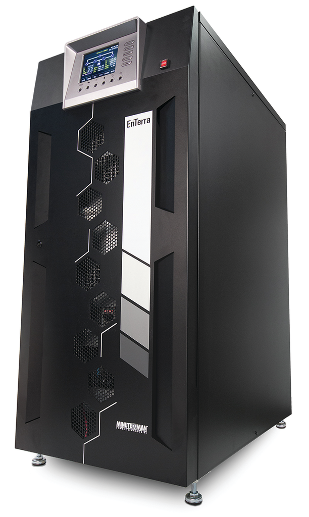 Enterra 10 Kva Front Angle 800 11585969