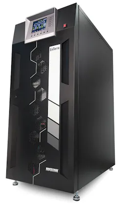 Enterra 10 Kva Front Angle 800 11585969 Enterra 10 Kva Front Angle 800 11585969