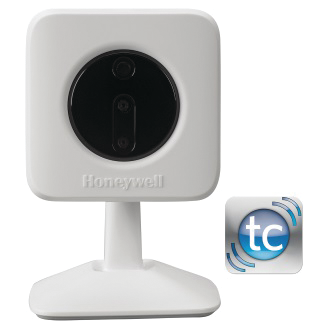 Ipcamwl Wtcicon 11568073