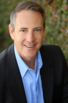 Matt Barnette has been promoted to president of AMAG Technology.