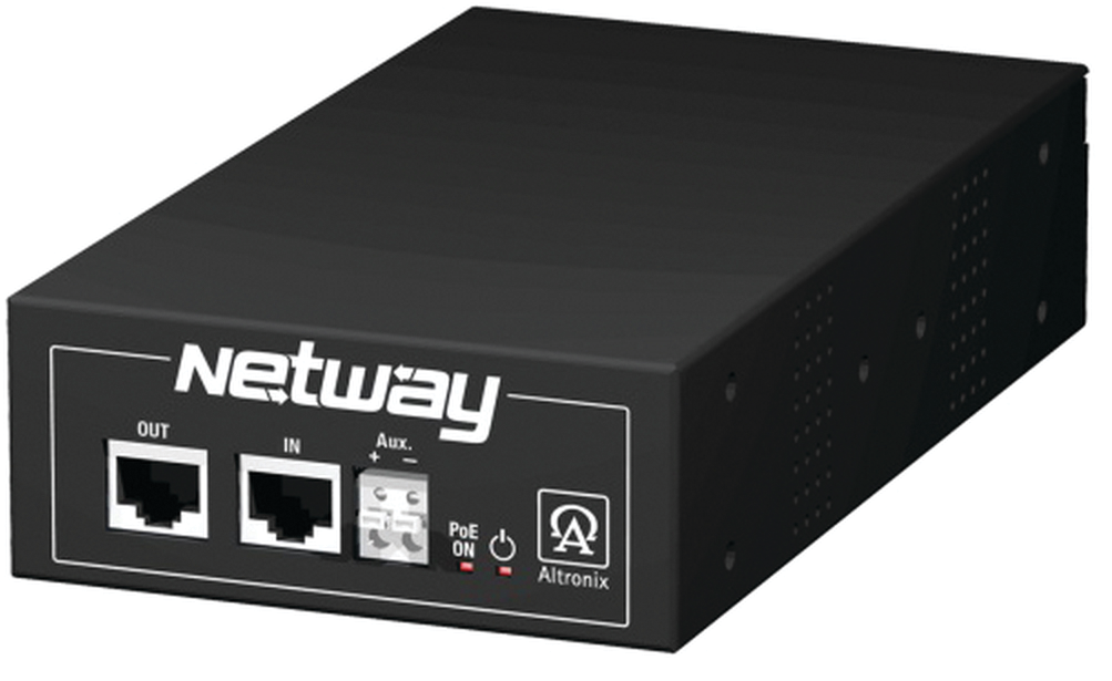 Netway 1d 11586004