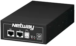 Netway 1d 11586004 Netway 1d 11586004