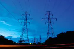 Dr. Peter Pry, executive director of the Task Force on National and Homeland Security, says that electric utilities are currently not prepared to deal with the threat of a either a man-made or naturally occurring EMP. Dr. Peter Pry, executive director of the Task Force on National and Homeland Security, says that electric utilities are currently not prepared to deal with the threat of a either a man-made or naturally occurring EMP.