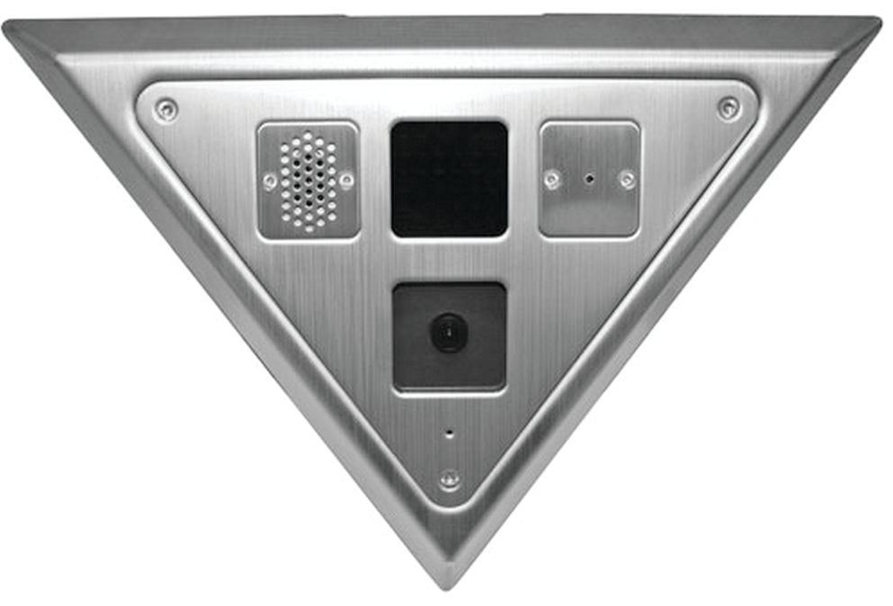 Roughneck V Cell 11585960