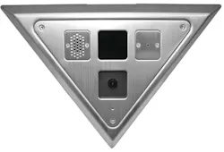 Roughneck V Cell 11585960 Roughneck V Cell 11585960