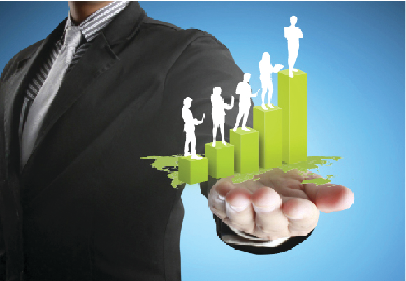 Sales Graphic 11567713