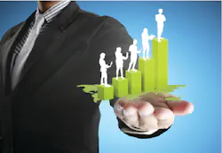 Sales Graphic 11567713 Sales Graphic 11567713