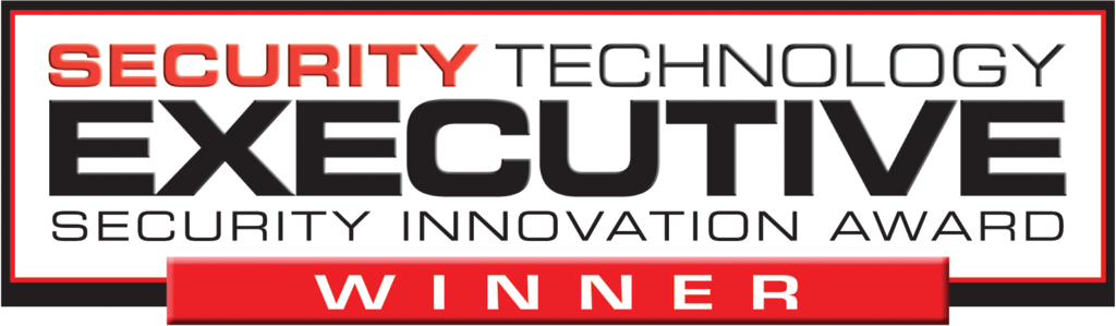 Stec Innovations Award Logo 11598007