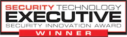 Stec Innovations Award Logo 11598007 Stec Innovations Award Logo 11598007