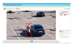 Teleeye Analytics 11585842 Teleeye Analytics 11585842