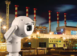 1 St 20283 11610916 1 St 20283 11610916