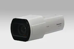 14703244258 72e767d9f3 Z 11652169 14703244258 72e767d9f3 Z 11652169