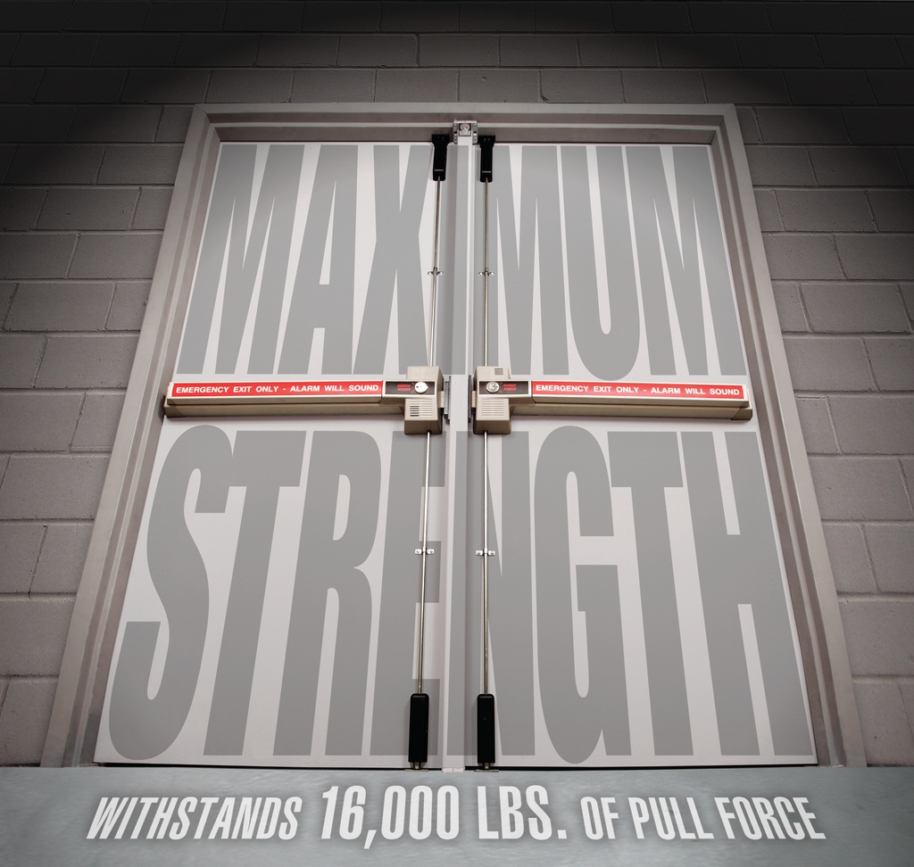 230xdoors16000 11622283