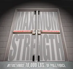 230xdoors16000 11622283 230xdoors16000 11622283