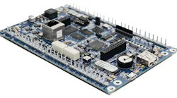 8003 V1 11621681 8003 V1 11621681