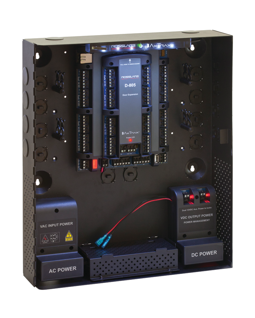 Ac 825ip Lit 11621644