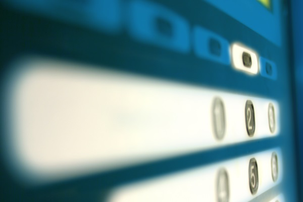 Othello City Council members recently passed an ordinance which allows the city to bill alarm holders when they have three or more false alarms in a quarter year period.