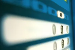 Othello City Council members recently passed an ordinance which allows the city to bill alarm holders when they have three or more false alarms in a quarter year period. Othello City Council members recently passed an ordinance which allows the city to bill alarm holders when they have three or more false alarms in a quarter year period.